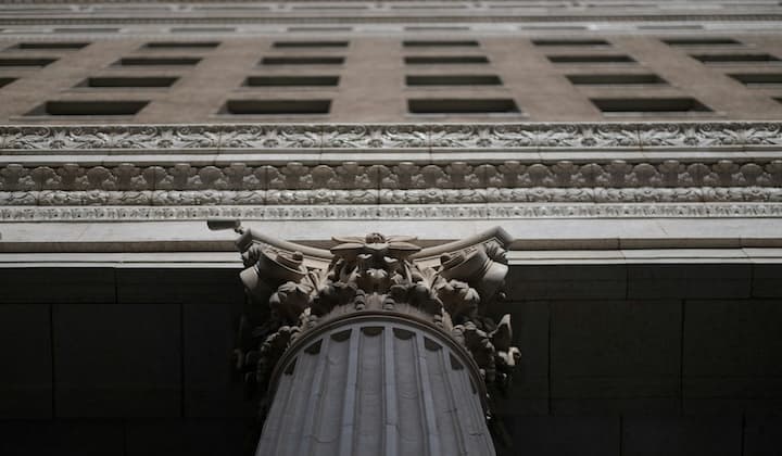 Responsible transformation: Agentic AI for the public sector