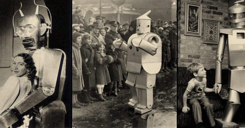 The century-old device quietly choking the world’s AI ambitions