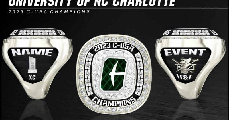 FIFA to award World Cup winners championship rings, and fans can buy replicas