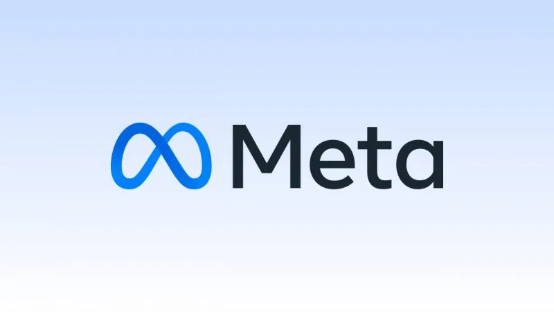 Meta’s chief AI officer says AI agent swarm outperformed 100 engineers