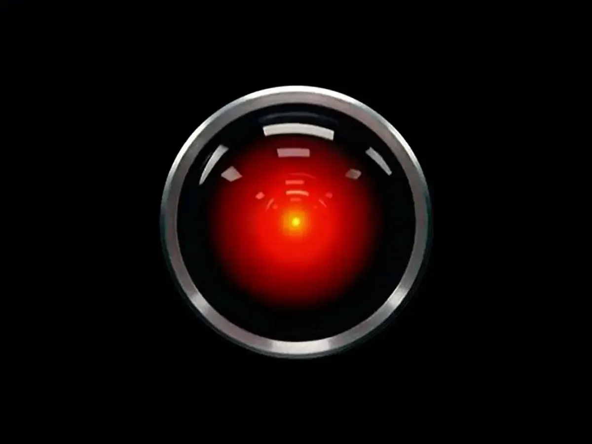The AI Hype Reckoning Is Upon Us - The massive chasm between AI hype and reality is finally reaching the breaking point.