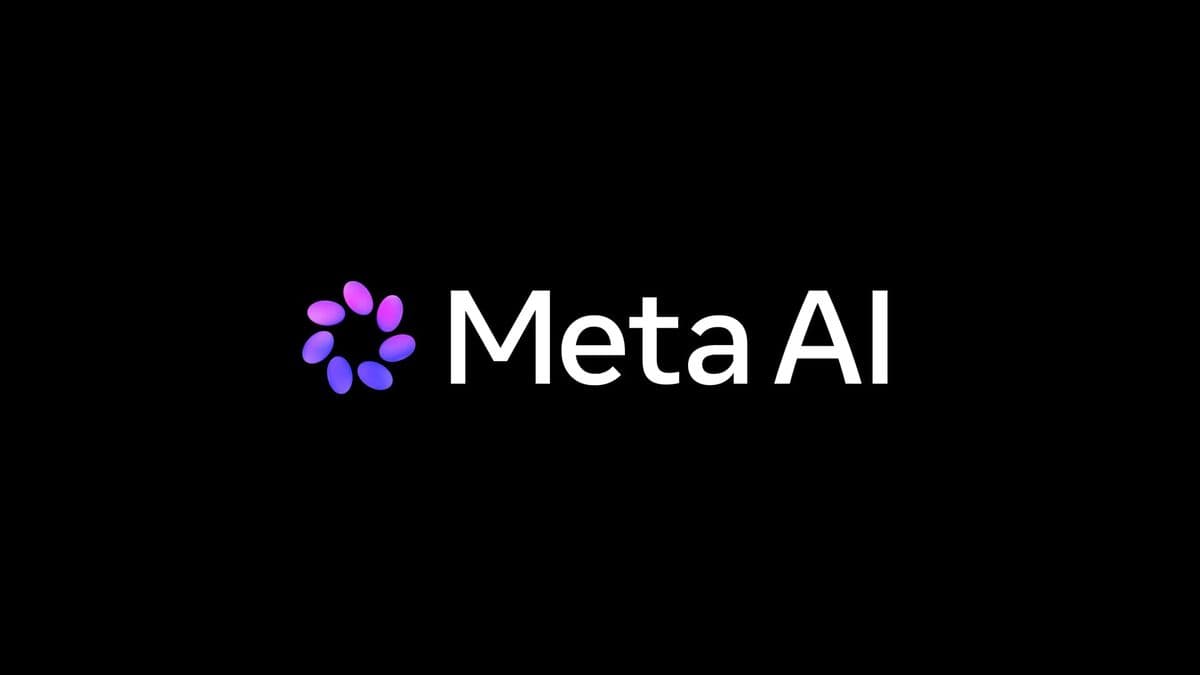 Meta's Muse Spark AI Model Replaces LLama 4 On Its Smart Glasses