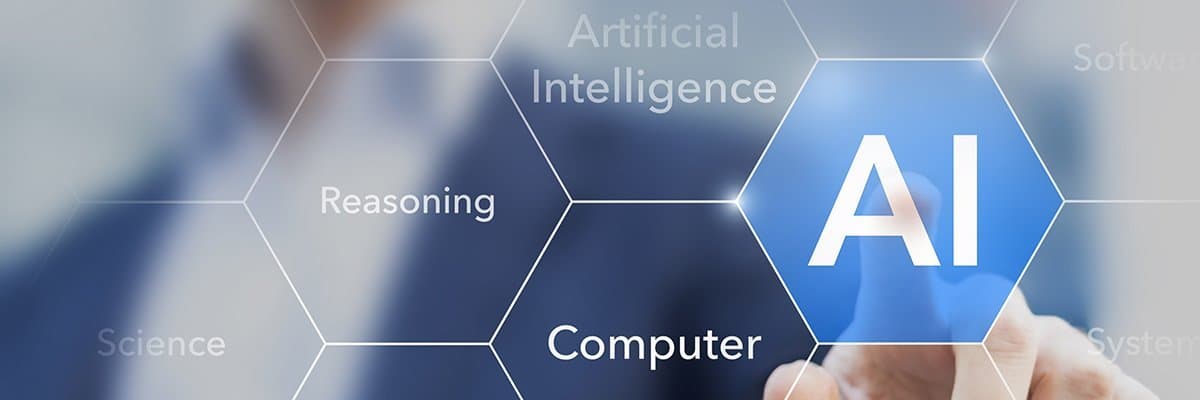 UAE unveils Falcon Perception in push for AI independence