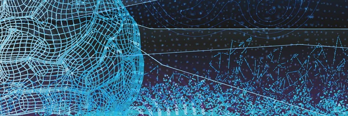 Transnational AI regulation needed to protect human rights in the UK