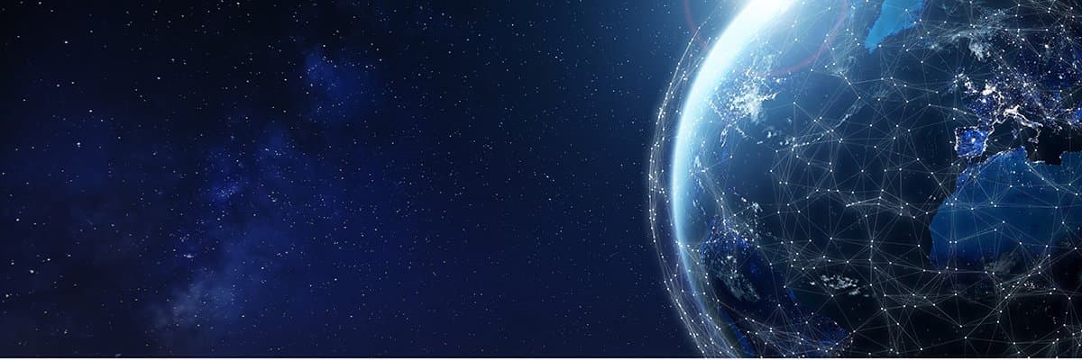 India aims for the stars with orbital datacentres