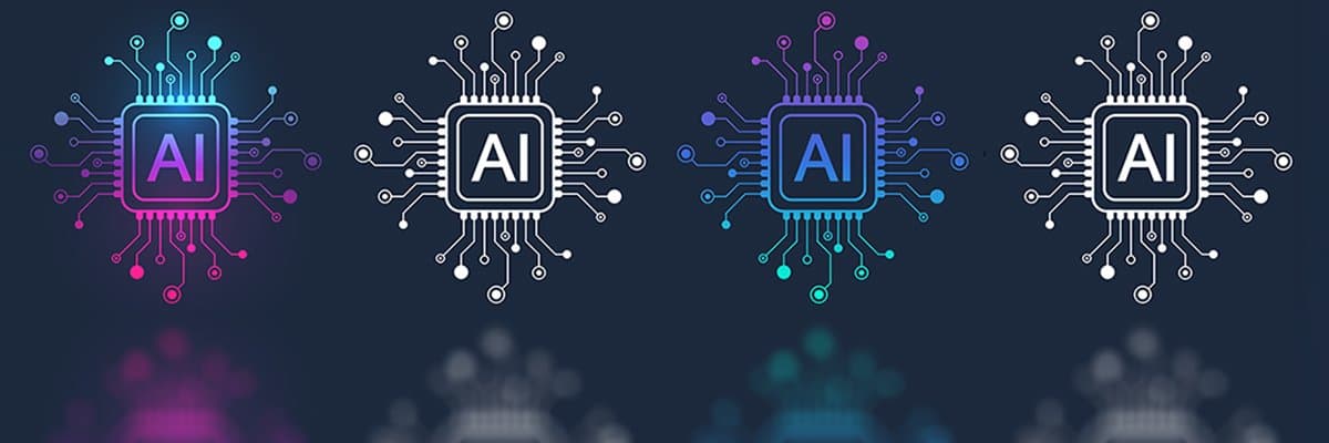 Advancing to the next frontier of AI