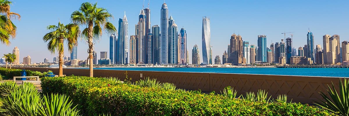 Middle East CIOs move from cloud-first to sovereign-first in a high-risk digital era