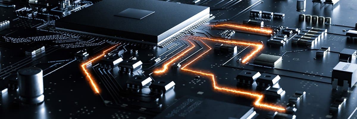 Nvidia workforce to be dominated by AI agents in a decade