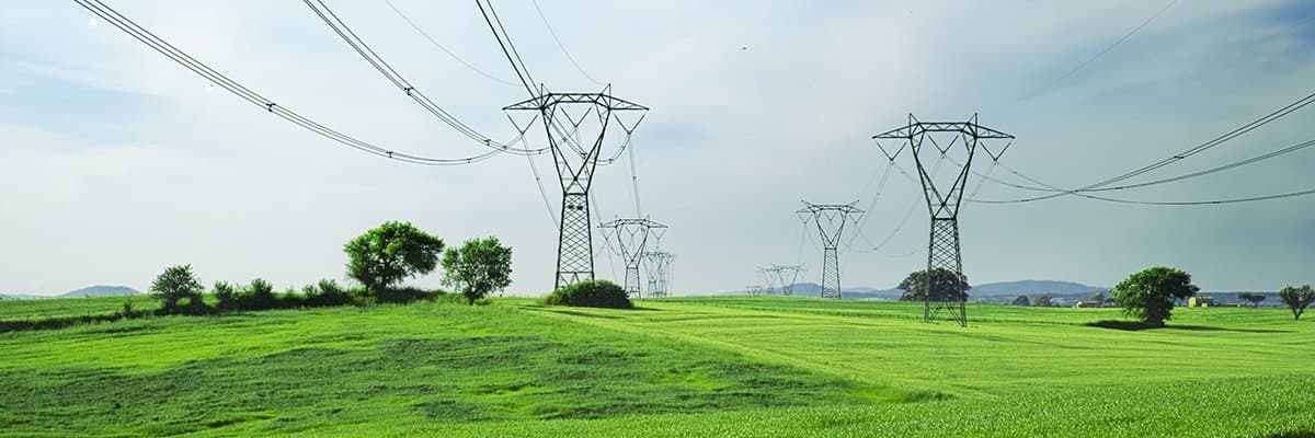 If we can’t kick the habit, how do we manage AI’s energy needs?