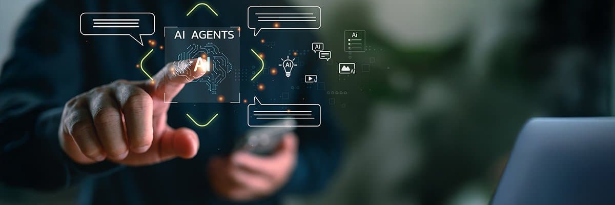 Avoid expensive AI agents with these five design imperatives