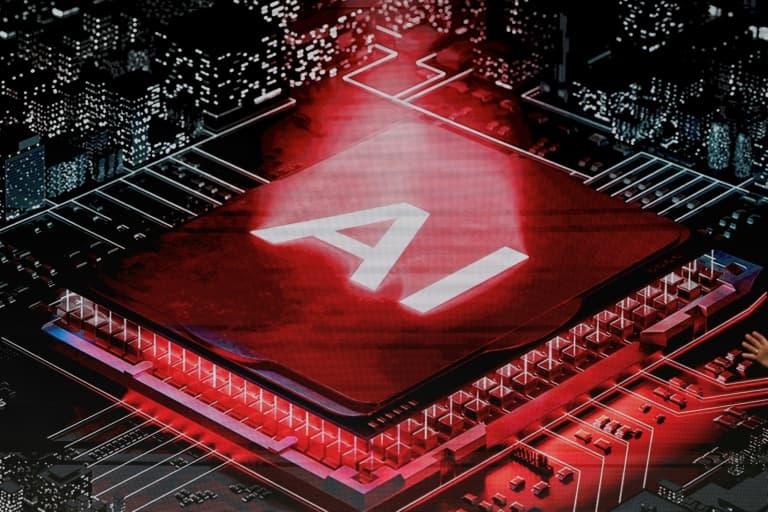 When AI talks to itself: Internal dialogue shapes the future of intelligent systems