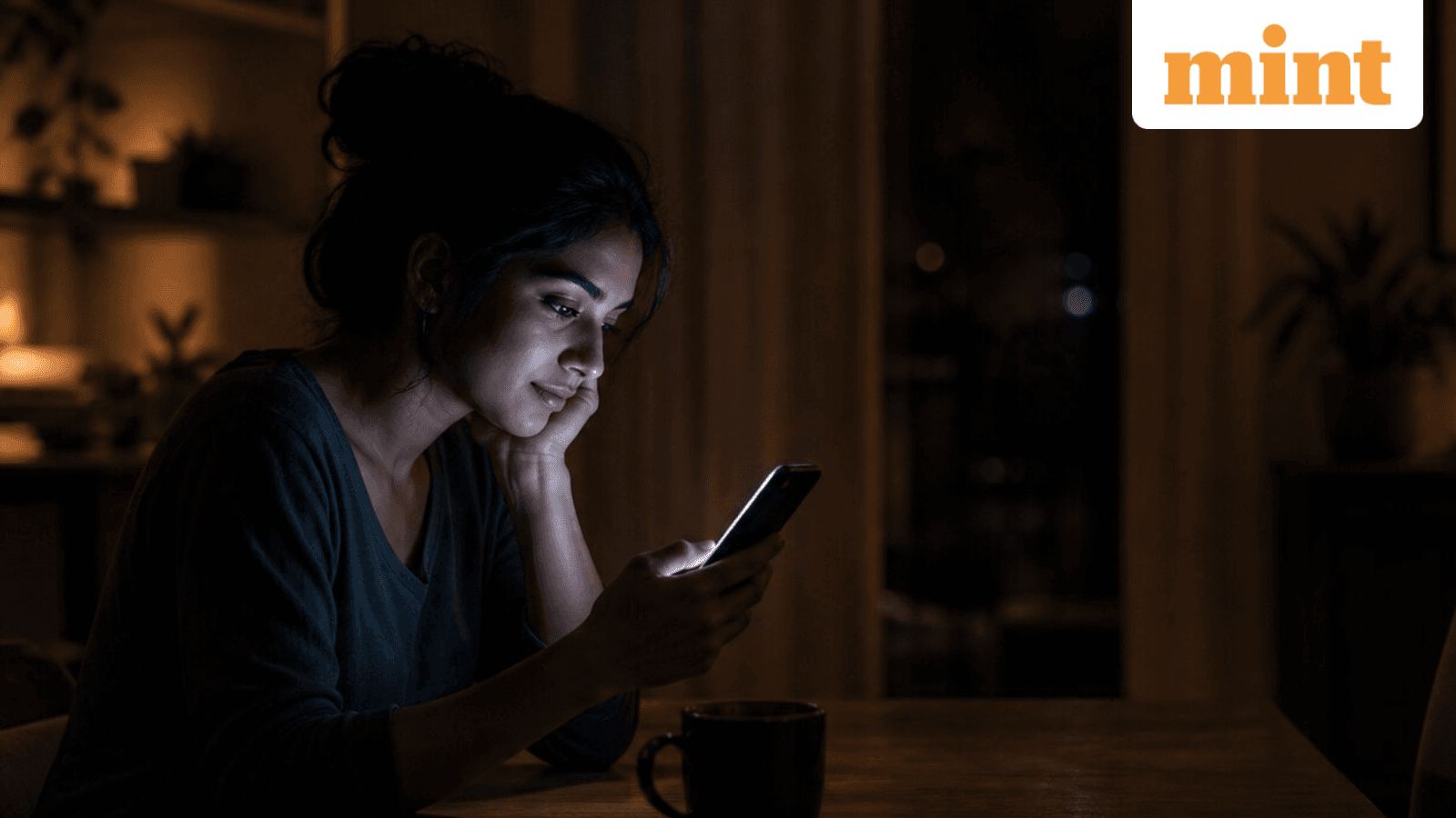 AI is now more enjoyable - and inescapable