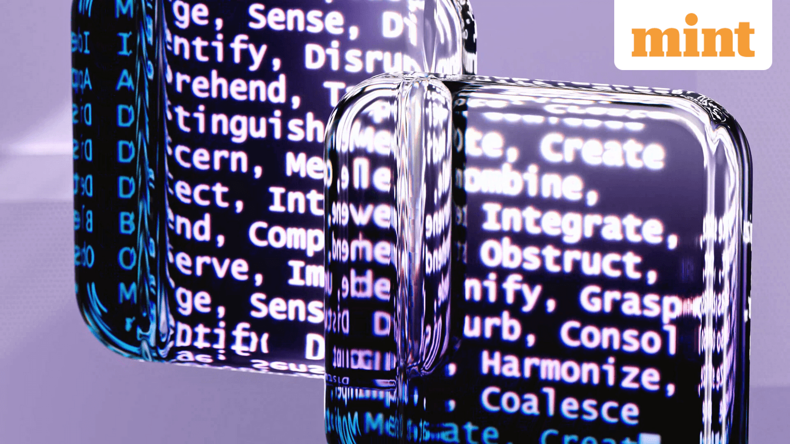 The twin devils that continue to plague AI