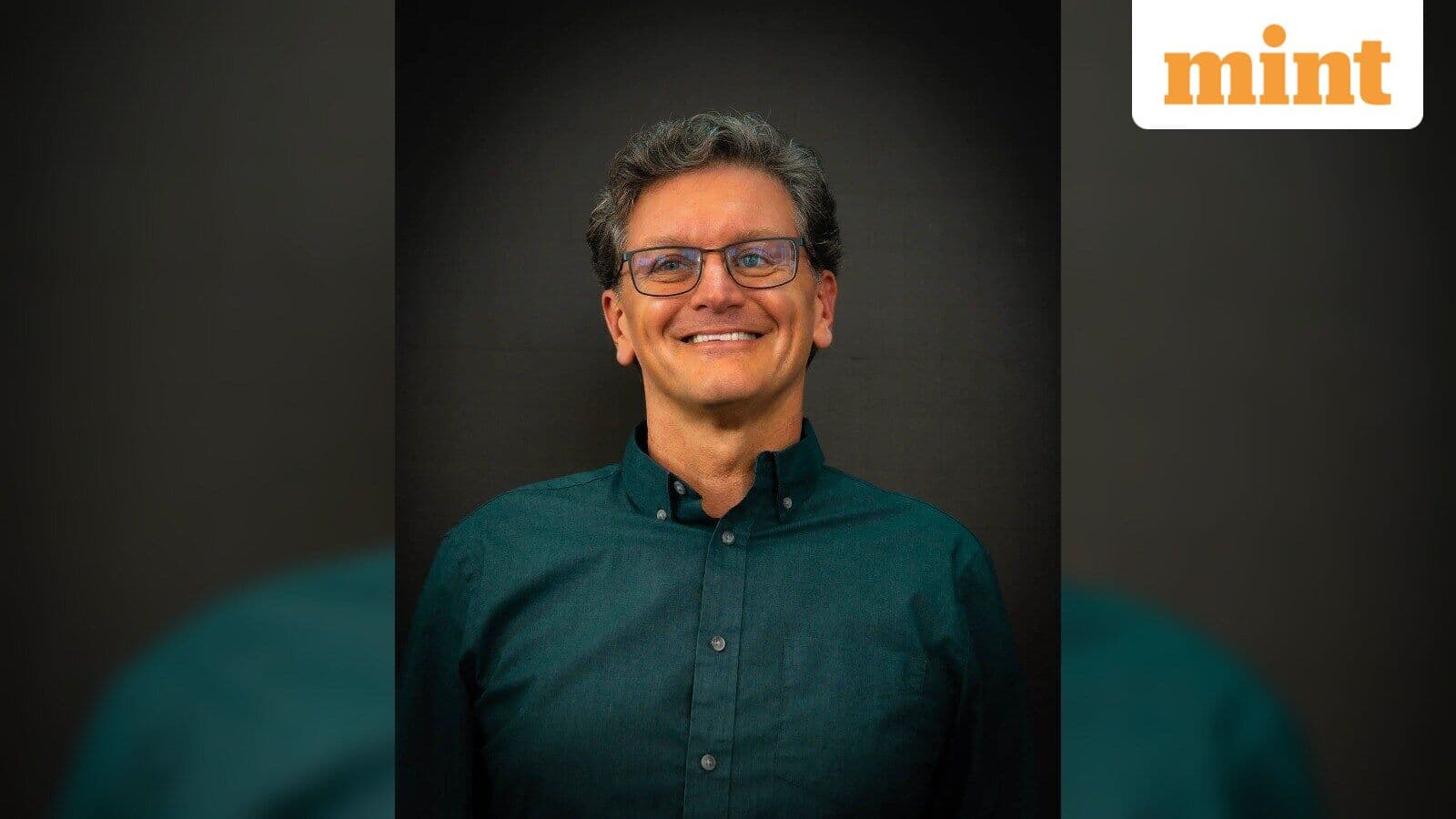 OpenAI data centre chief Chris Malone exits as executive departures mount, US backlash over AI infrastructure grows