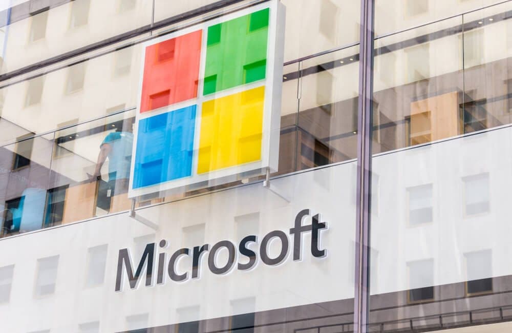 Microsoft leak reveals sinister plan to get users addicted to AI