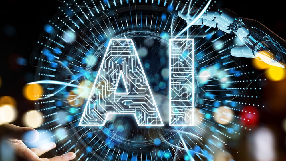 AI-driven system discovers six new metal alloys that could reshape jet engines and nuclear power