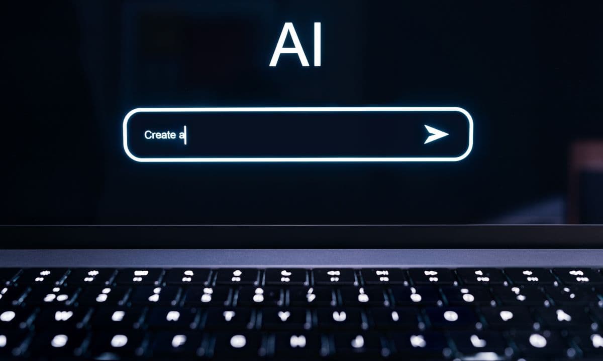 New Federal Bills Promote US AI Leadership and Child Safety